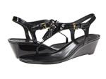 girls_shoes9 